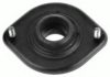 BOGE 87-396-A Top Strut Mounting
